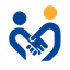 SponsorSync Logo