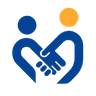 SponsorSync Logo